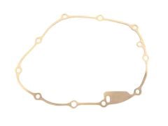 HONDA CBR 250 DEBRİYAJ KAPAK CONTA A QUALITY SGA