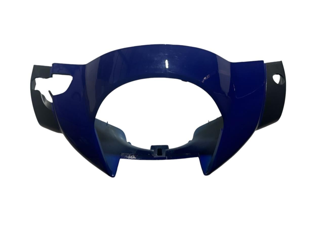 HONDA İNNOVA FAR MUHAFAZA MAVİ TAİWAN 2005-2008