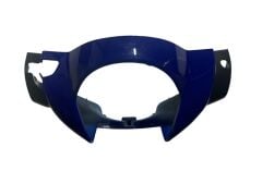 HONDA İNNOVA FAR MUHAFAZA MAVİ TAİWAN 2005-2008