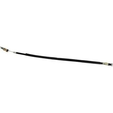 HONDA PCX 125 ARKA FREN TELİ KISA İTHAL 2011-2017