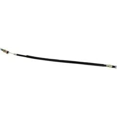 HONDA PCX 125 ARKA FREN TELİ KISA İTHAL 2011-2024