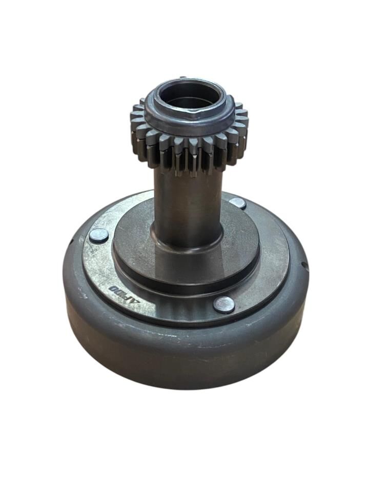 MODENAS GT 135 DEBRİYAJ KAVRAMA TASI TAİWAN