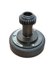 MODENAS GT 135 DEBRİYAJ KAVRAMA TASI TAİWAN