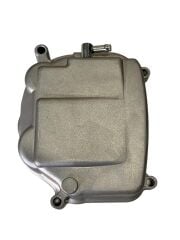 MONDİAL MT 125 KULBÜTÖR KAPAK ORJİNAL