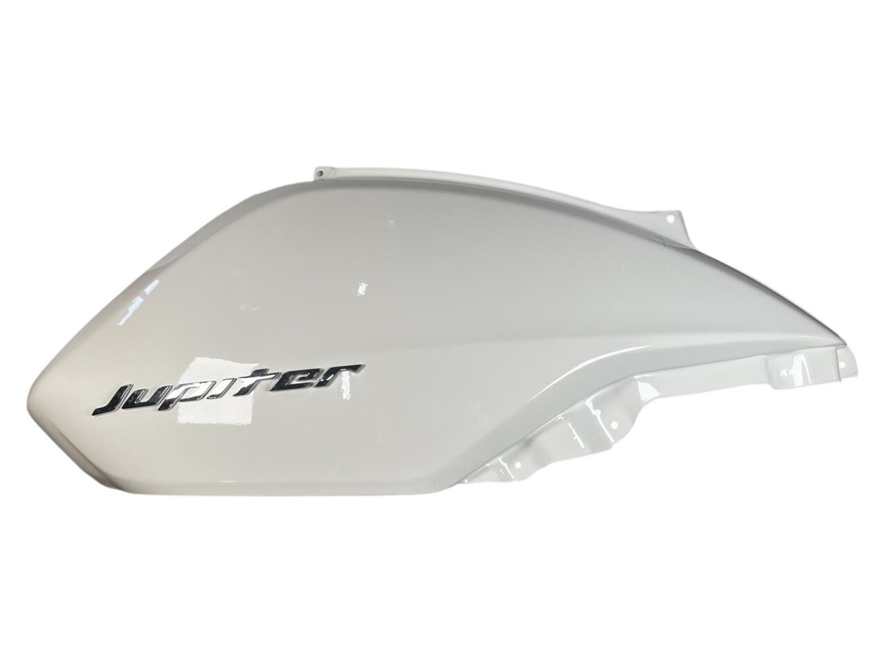 TVS JUPİTER 110 SELE ALTI YAN GRENAJ SAĞ BEYAZ ORJİNAL