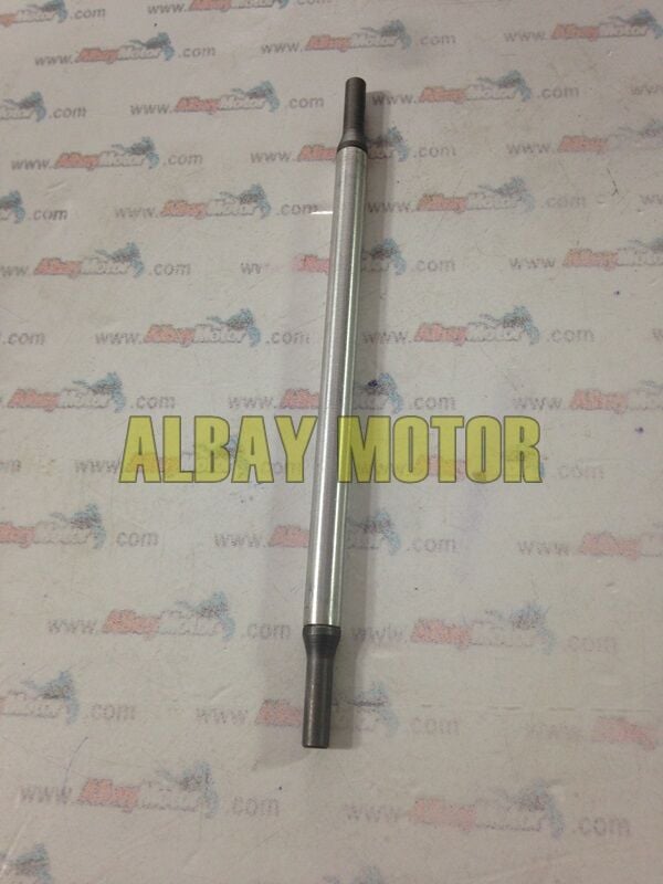 YAMAHA YBR 125 DEBRİYAJ İTİCİ MİL 2004-2016