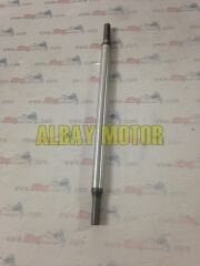 YAMAHA YBR 125 DEBRİYAJ İTİCİ MİL 2004-2016