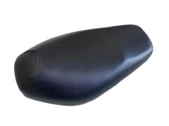 125 SCOOTER RAMZEY B8 SELE OTURAK KOMPLE