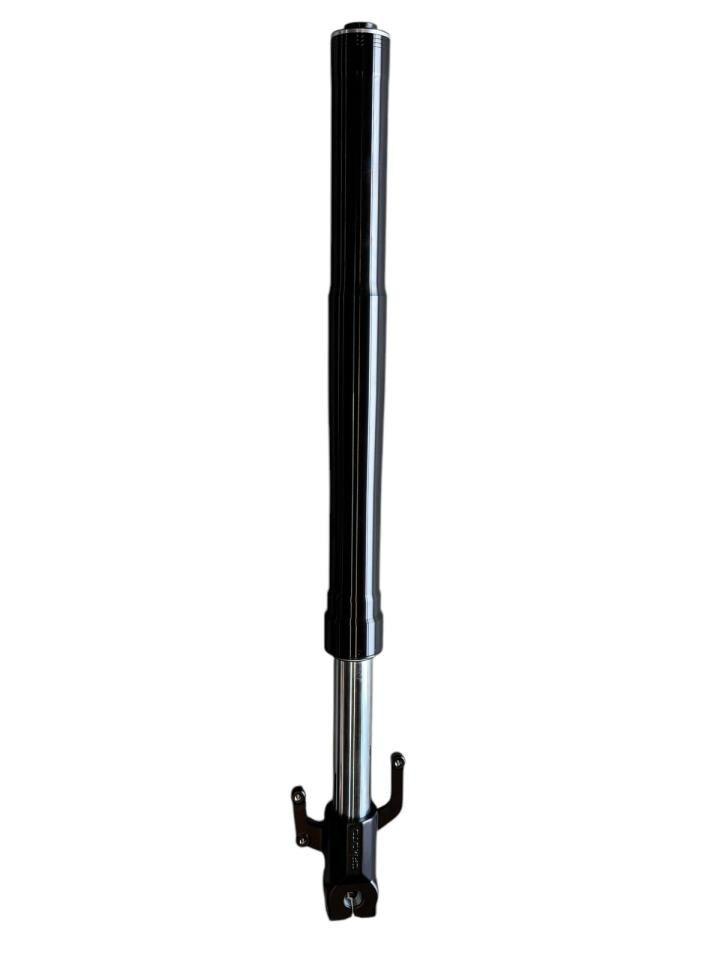 CF MOTO NK 250 ÖN AMORTİSÖR SOL KOMPLE ORJİNAL E4