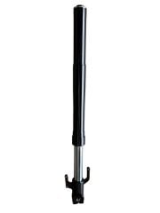 CF MOTO NK 250 ÖN AMORTİSÖR SOL KOMPLE ORJİNAL E4