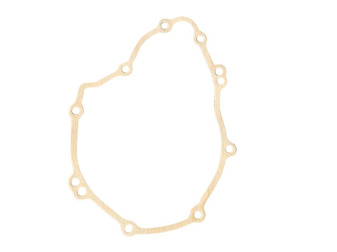 HONDA CBR 250 STATÖR KAPAK CONTA A QUALITY SGA