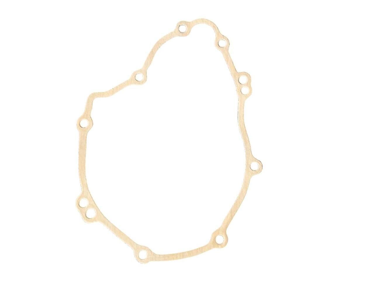 HONDA CBR 250 STATÖR KAPAK CONTA A QUALITY SGA