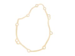 HONDA CBR 250 STATÖR KAPAK CONTA A QUALITY SGA