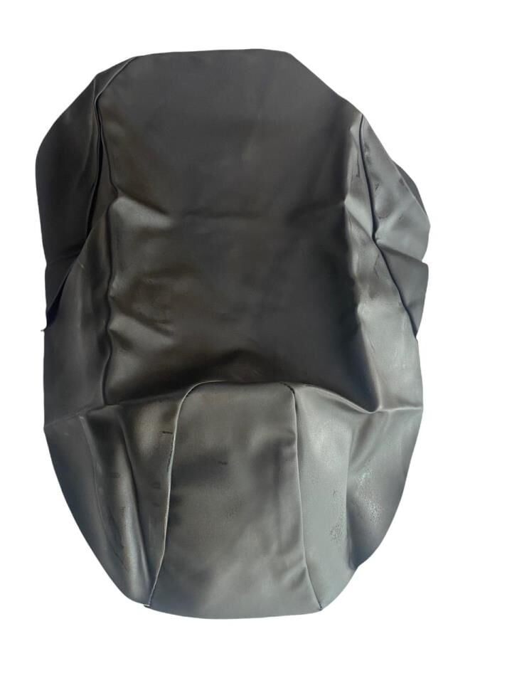 HONDA TODAY SELE KILIFI OEM