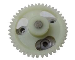 MODENAS KRİSS 1-2 YAĞ POMPASI TAİWAN 1999-2006