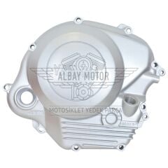YAMAHA YBR 125 DEBRİYAJ KAPAK 2004-2016