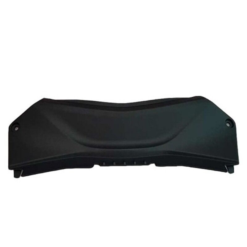 YAMAHA YZF R25 ARKA GRENAJ ARA PARÇA ÖN MAT SİYAH ORJİNAL 2016