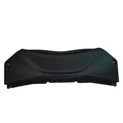 YAMAHA YZF R25 ARKA GRENAJ ARA PARÇA ÖN MAT SİYAH ORJİNAL 2016