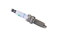 BAJAJ PULSAR NS-RS 200 ORTA BUJİ CHAMPİON