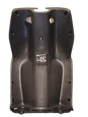 HONDA BEAT TORPİDO İTHAL