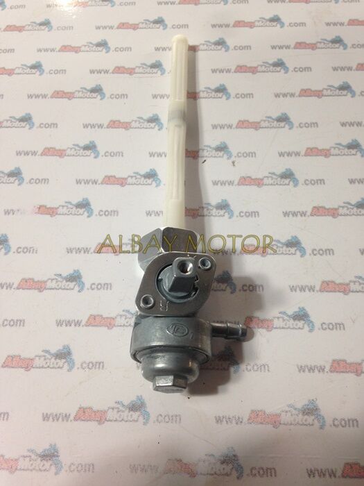 HONDA CBF 150 BENZİN MUSLUĞU ORJİNAL