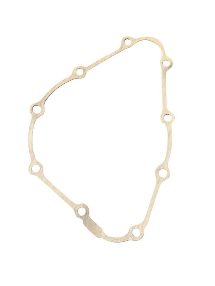 HONDA CBR 125 STATÖR KAPAK CONTA A QUALITY SGA