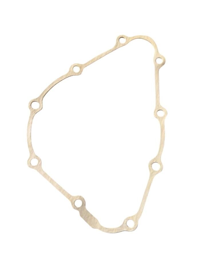 HONDA CBR 125 STATÖR KAPAK CONTA A QUALITY SGA