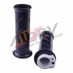 ELCİK TAKIM PCX-SPACY-ALPHA-DİO-ACTİVA S