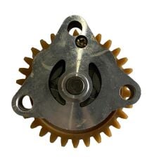 SUZUKİ GN 125 YAĞ POMPASI İTHAL