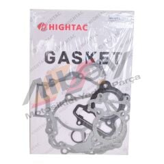 SYM FİDDLE 2 125 CONTA TAKIMI