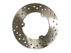 YAMAHA YZF R25 ARKA FREN DİSK AYNASI İTHAL 2015-2021