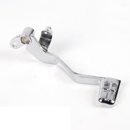 YAMAHA YZF R25-MT25 ARKA FREN PEDALI ORJİNAL 2015-2021