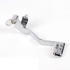 YAMAHA YZF R25-MT25 ARKA FREN PEDALI ORJİNAL 2015-2021