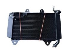 BAJAJ PULSAR RS 200 RADYATÖR ORJİNAL