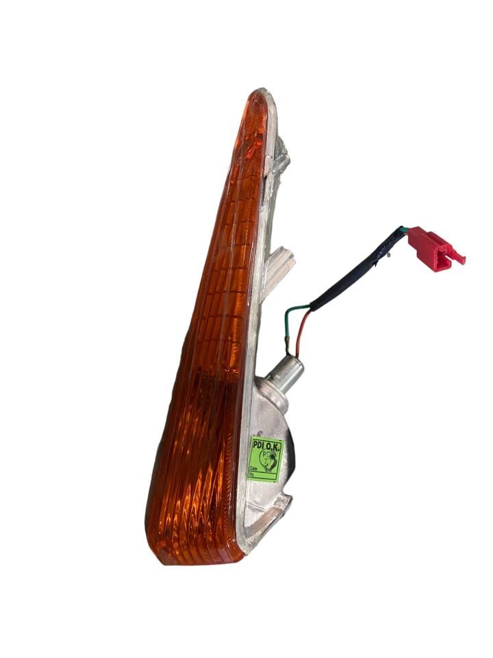 HONDA BEAT ÖN SİNYAL SOL ORJİNAL