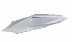 HONDA PCX 125 SOL SELE ALTI GRENAJ BEYAZ ORJİNAL 2021-2024