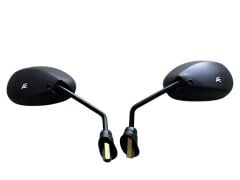 TVS JUPİTER 110 AYNA TAKIM HİNDİSTAN