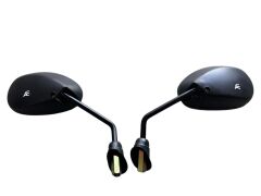 TVS JUPİTER 110 AYNA TAKIM HİNDİSTAN