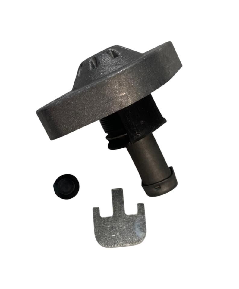 YAMAHA NMAX 125-155 EGSANTRİK GERGİ TENSİYONER İTHAL 2015-2020