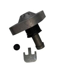 YAMAHA NMAX 125-155 EGSANTRİK GERGİ TENSİYONER İTHAL 2015-2020