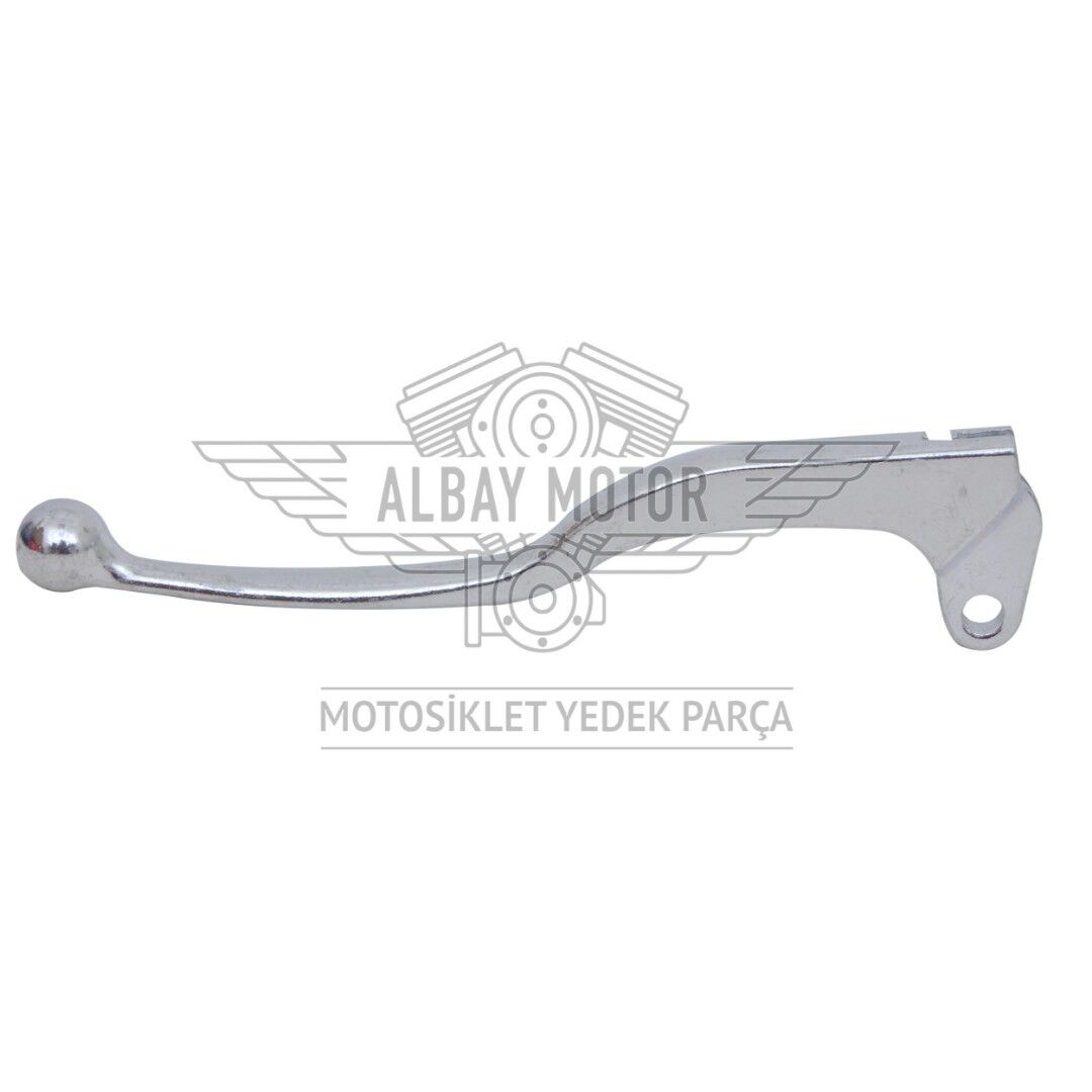 YAMAHA YBR 125 DEBRİYAJ LEVYESİ 2006-2016