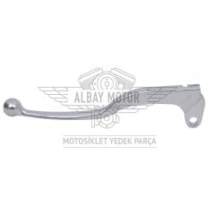 YAMAHA YBR 125 DEBRİYAJ LEVYESİ 2006-2016