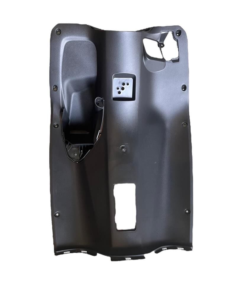 HONDA ACTİVA 125 İ TORPİDO ORJİNAL 2023-2024