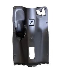 HONDA ACTİVA 125 İ TORPİDO ORJİNAL 2023-2024