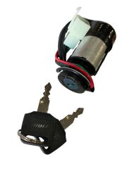 HONDA ACTİVA TEK KONTAK