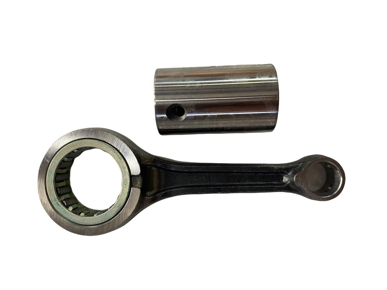 HONDA CBF 150 BİYEL KOL SETİ İTHAL