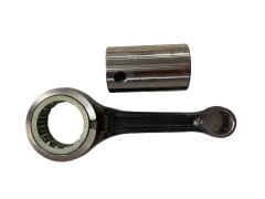 HONDA CBF 150 BİYEL KOL SETİ İTHAL