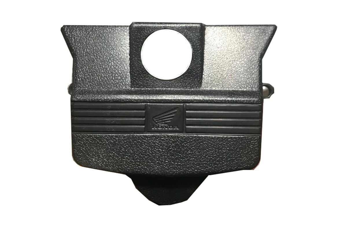 HONDA CGL 125 KONTAK KAPAK ORJİNAL