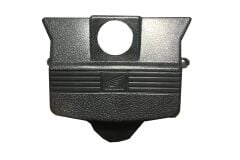 HONDA CGL 125 KONTAK KAPAK ORJİNAL