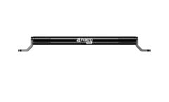 NUKROTECH HB3 MOTOSİKLET 2 AYNA DİBİ ARASI CROSSBAR VE DENGELEYİCİ ÇUBUK